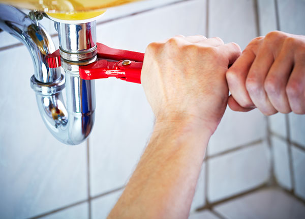About Wayne Plumbers